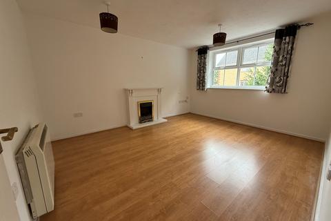 undefined, Hurworth Avenue, Slough