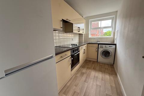 undefined, Hurworth Avenue, Slough