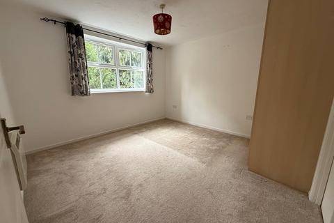 undefined, Hurworth Avenue, Slough