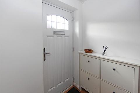 undefined, Brick Kiln Way, Donnington, Telford
