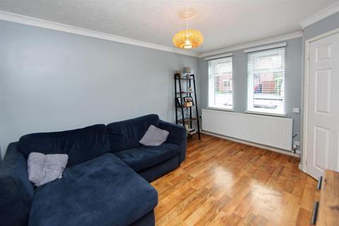 undefined, Brick Kiln Way, Donnington, Telford