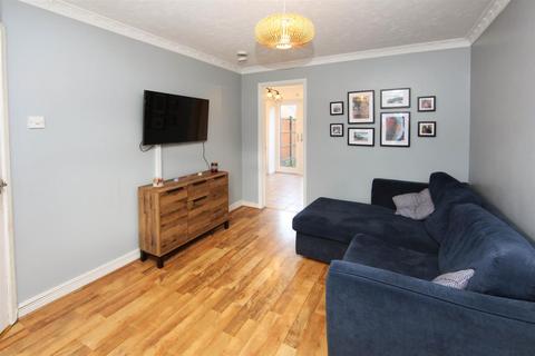 undefined, Brick Kiln Way, Donnington, Telford