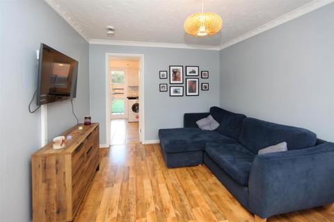 undefined, Brick Kiln Way, Donnington, Telford