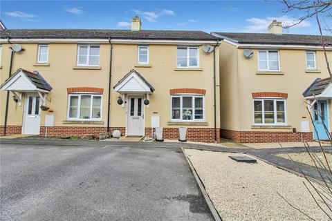 undefined, Mustang Way, Swindon SN5