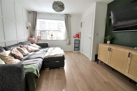 undefined, Mustang Way, Swindon SN5