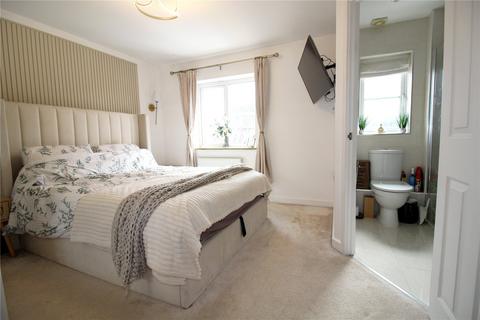 undefined, Mustang Way, Swindon SN5