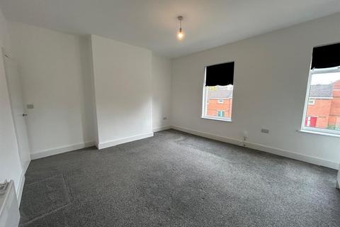 undefined, North Road, Darlington
