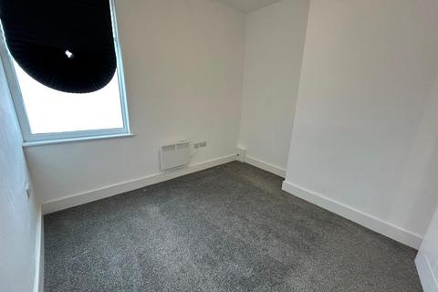 undefined, North Road, Darlington