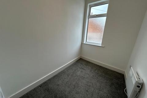 undefined, North Road, Darlington