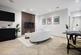 Additional image 12 of Apartment 8, Pilgrim House, High Street, Billericay
