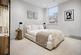 Additional image 13 of Apartment 8, Pilgrim House, High Street, Billericay
