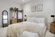 Additional image 14 of Apartment 8, Pilgrim House, High Street, Billericay