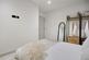 Additional image 15 of Apartment 8, Pilgrim House, High Street, Billericay