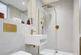 Additional image 16 of Apartment 8, Pilgrim House, High Street, Billericay