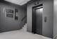 Additional image 18 of Apartment 8, Pilgrim House, High Street, Billericay