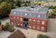 Additional image 20 of Apartment 8, Pilgrim House, High Street, Billericay
