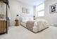 Additional image 3 of Apartment 8, Pilgrim House, High Street, Billericay