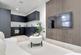 Additional image 4 of Apartment 8, Pilgrim House, High Street, Billericay
