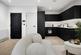Additional image 5 of Apartment 8, Pilgrim House, High Street, Billericay
