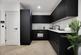 Additional image 6 of Apartment 8, Pilgrim House, High Street, Billericay