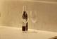 Additional image 7 of Apartment 8, Pilgrim House, High Street, Billericay