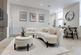 Additional image 9 of Apartment 8, Pilgrim House, High Street, Billericay