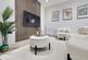 Additional image 10 of Apartment 8, Pilgrim House, High Street, Billericay