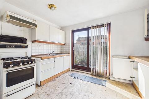 2 bedroom end of terrace house for sale, Sellafield Way, Lower Earley, Reading, Berkshire, RG6