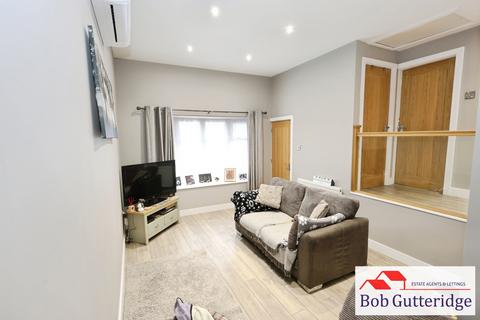 2 bedroom detached bungalow for sale, Second Avenue, Newcastle