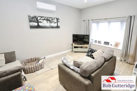 2 bedroom detached bungalow for sale, Second Avenue, Newcastle