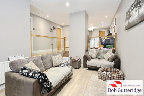 2 bedroom detached bungalow for sale, Second Avenue, Newcastle