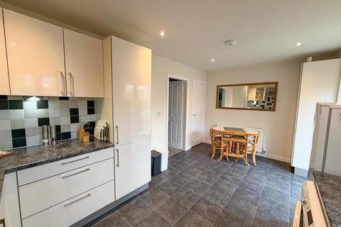 undefined, New Close Mill Fold, Silsden