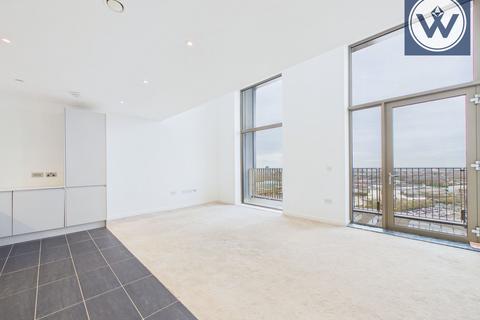 undefined, Local Crescent, Hulme Street M5