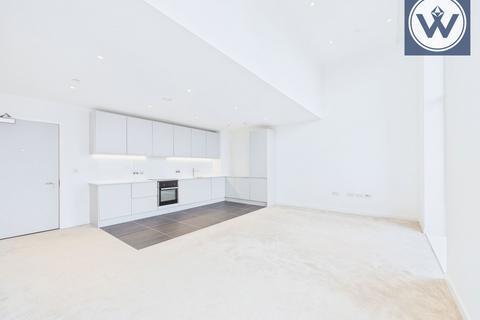 undefined, Local Crescent, Hulme Street M5