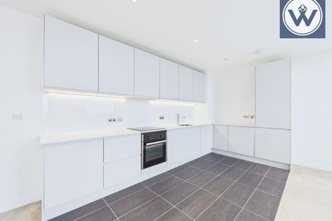 undefined, Local Crescent, Hulme Street M5