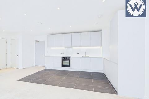 undefined, Local Crescent, Hulme Street M5