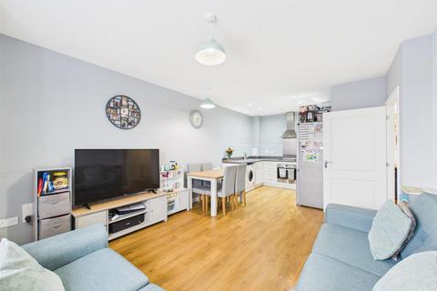 undefined, 3 Iron Railway Close, Coulsdon CR5