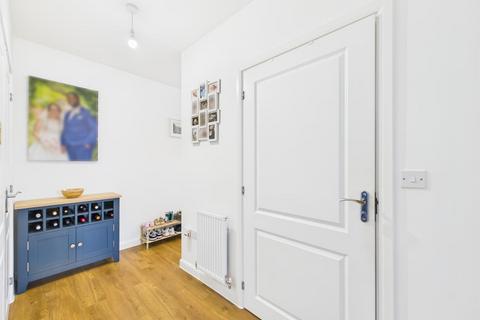 undefined, 3 Iron Railway Close, Coulsdon CR5
