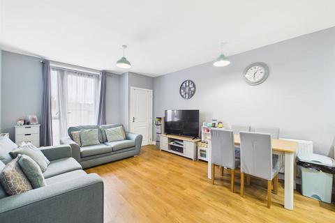 undefined, 3 Iron Railway Close, Coulsdon CR5