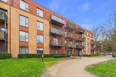 undefined, Iron Railway Close, Coulsdon CR5