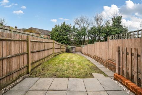 3 bedroom semi-detached house for sale, Uplands Road, Guildford GU1