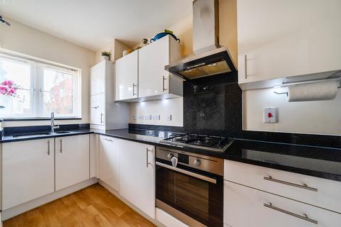 3 bedroom semi-detached house for sale, Uplands Road, Guildford GU1