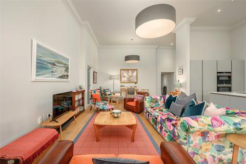 undefined, Donaldson Drive, Edinburgh, Midlothian