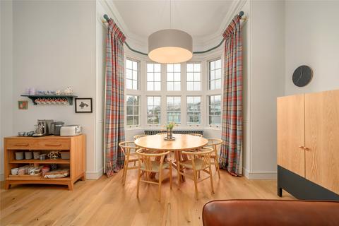 undefined, Donaldson Drive, Edinburgh, Midlothian