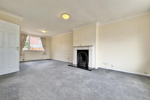 undefined, Wembley Avenue, Poulton-Le-Fylde FY6