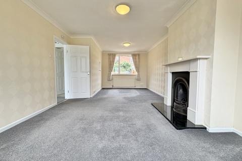 undefined, Wembley Avenue, Poulton-Le-Fylde FY6