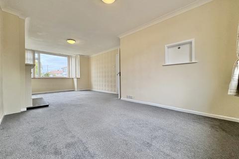 undefined, Wembley Avenue, Poulton-Le-Fylde FY6
