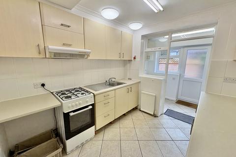undefined, Wembley Avenue, Poulton-Le-Fylde FY6