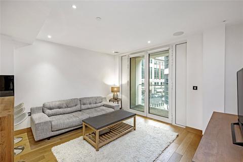 1 bedroom apartment for sale, The Courthouse, 70 Horseferry Road, Westminster, London, SW1P