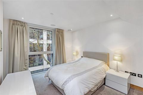 1 bedroom apartment for sale, The Courthouse, 70 Horseferry Road, Westminster, London, SW1P